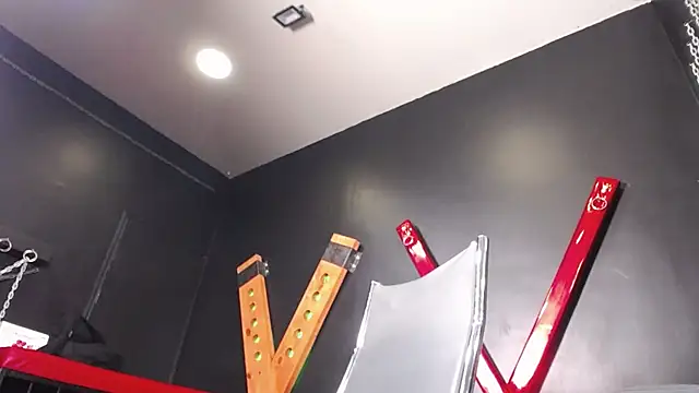 Matthewlodge online show from September 2025 01:46:01 PM