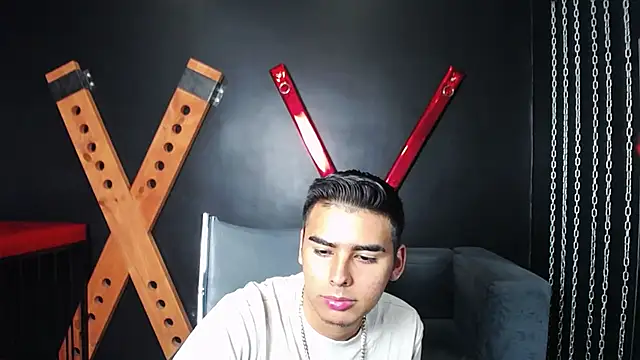 Matthewlodge online show from September 2025 01:23:02 PM