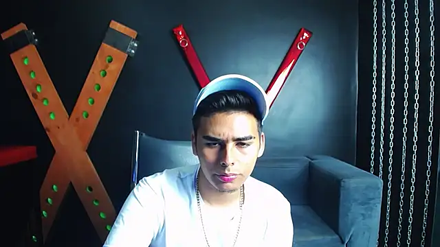 Matthewlodge online show from September 2025 01:13:01 PM