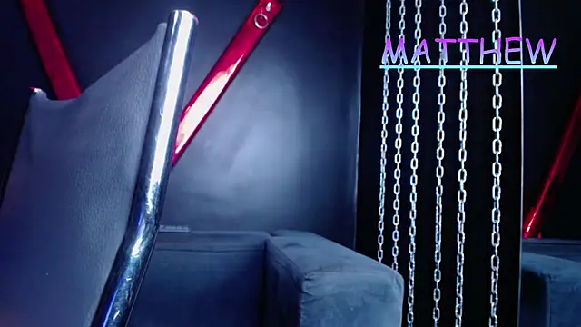 Matthewlodge online show from October 2025 02:34:01 PM