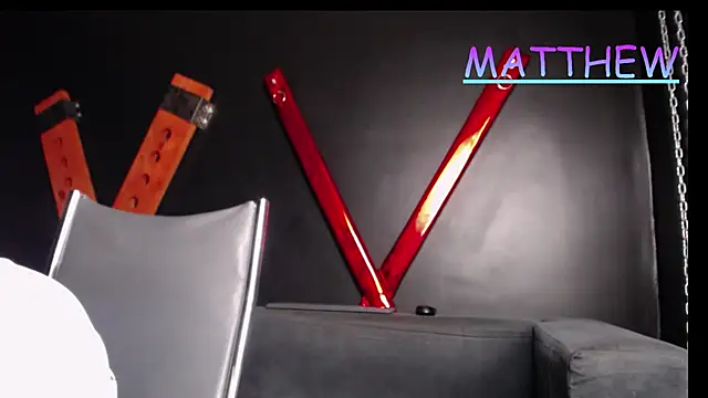 Matthewlodge online show from October 2025 02:36:01 PM