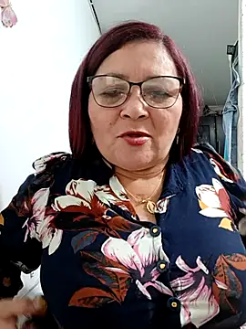 marfil milf online show from November 2025 12:21:02 AM