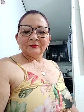 marfil milf online show from November 2025 03:11:01 PM