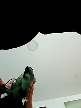 marfil milf online show from December 2025 04:56:01 PM