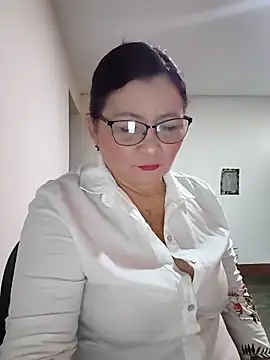 marfil milf online show from March 2026 03:49:01 PM