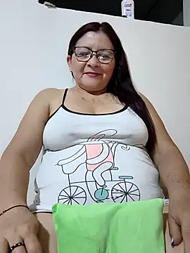 marfil milf online show from April 2026 08:12:02 AM