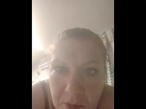 Snapshot of nakedgarbageperson chatting on October 2025 11:45:02 AM nakedgarbageperson online show from October 2025 11:45:02 AM