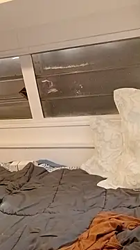 Snapshot of nakedgarbageperson chatting on March 2026 12:29:02 AM nakedgarbageperson online show from March 2026 12:29:02 AM