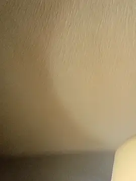 Snapshot of nakedgarbageperson chatting on April 2026 05:24:01 AM nakedgarbageperson online show from April 2026 05:24:01 AM