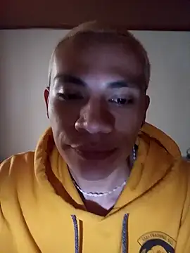 kittymutant99 online show from April 2026 08:54:01 PM