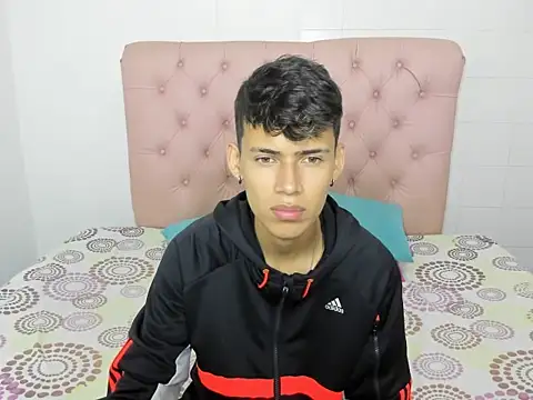 asbeell grigory online show from October 2025 08:41:02 PM