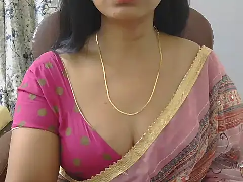 Snapshot of MISS_SOMIYA chatting on March 2026 08:06:02 PM MISS SOMIYA online show from March 2026 08:06:02 PM