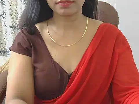 Snapshot of MISS_SOMIYA chatting on March 2026 07:29:01 PM MISS SOMIYA online show from March 2026 07:29:01 PM