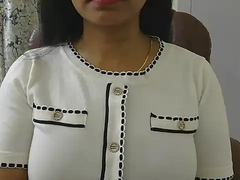 Snapshot of MISS_SOMIYA chatting on March 2026 07:07:02 PM MISS SOMIYA online show from March 2026 07:07:02 PM