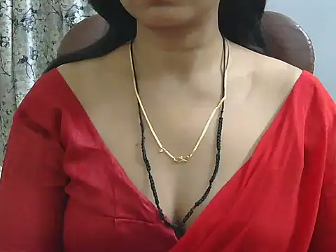 Snapshot of MISS_SOMIYA chatting on March 2026 07:02:02 PM MISS SOMIYA online show from March 2026 07:02:02 PM