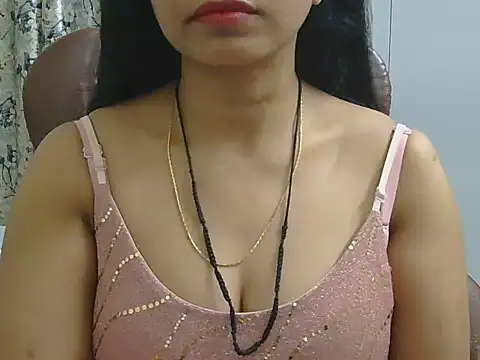 Snapshot of MISS_SOMIYA chatting on April 2026 04:33:02 PM MISS SOMIYA online show from April 2026 04:33:02 PM