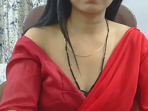 Snapshot of MISS_SOMIYA chatting on April 2026 05:49:01 PM MISS SOMIYA online show from April 2026 05:49:01 PM