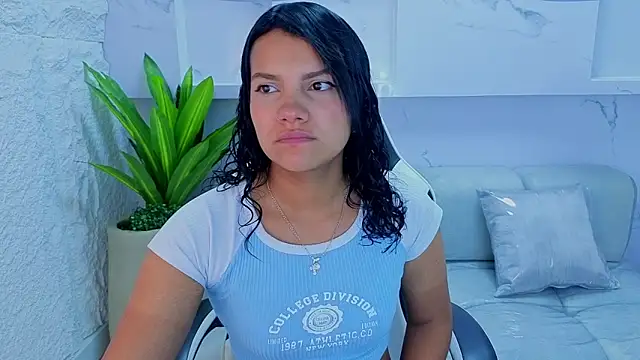 antonela tp online show from September 2025 12:41:02 PM