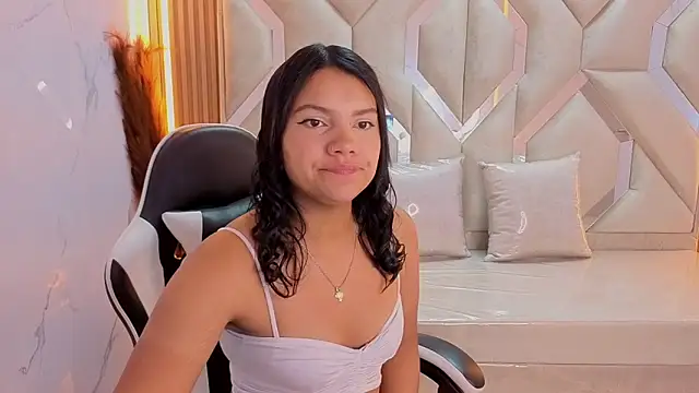 antonela tp online show from October 2025 12:57:02 PM