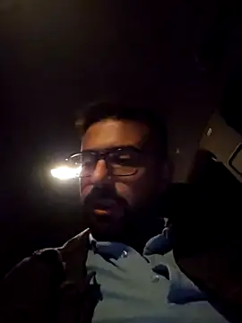 Snapshot of AuxeticDry chatting on November 2025 07:01:02 PM AuxeticDry online show from November 2025 07:01:02 PM