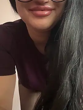 Molly-molly- online show from October 2025 08:27:05 AM