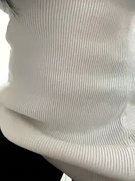 Molly-molly- online show from January 2026 06:39:01 AM