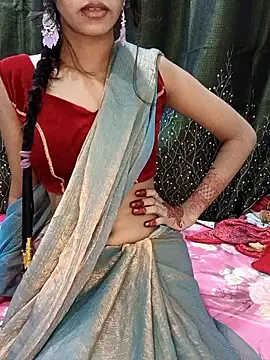 Drive girl online show from November 2025 07:23:02 PM