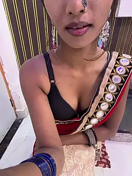 Drive girl online show from March 2026 05:52:02 PM