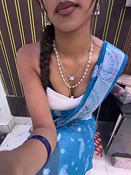 Snapshot of Drive_girl chatting on March 2026 06:48:01 PM Drive girl online show from March 2026 06:48:01 PM