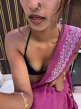 Snapshot of Drive_girl chatting on March 2026 06:27:02 PM Drive girl online show from March 2026 06:27:02 PM