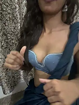 Snapshot of Drive_girl chatting on May 2026 07:32:02 PM Drive girl online show from May 2026 07:32:02 PM