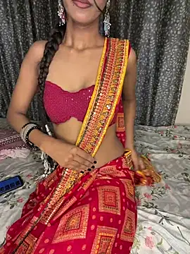 Snapshot of Drive_girl chatting on July 2026 04:58:02 PM Drive girl online show from July 2026 04:58:02 PM