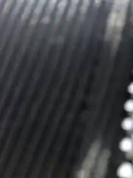 Misshot 01 online show from September 2025 03:45:01 PM