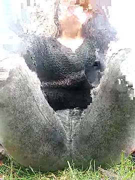 Misshot 01 online show from September 2025 07:36:02 PM