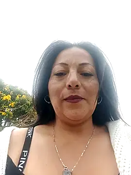 Misshot 01 online show from September 2025 07:50:02 PM