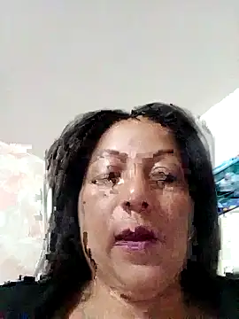 Misshot 01 online show from September 2025 06:22:01 PM