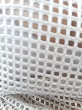 Misshot 01 online show from October 2025 07:32:02 PM