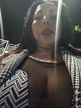 Misshot 01 online show from October 2025 05:06:01 AM