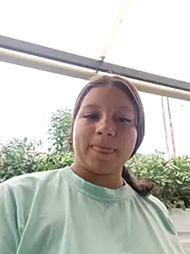 Shell Latina online show from December 2025 01:28:02 PM