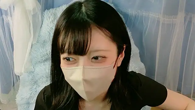 miko nyan online show from September 2025 01:27:01 AM