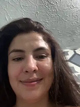 Dakota Evanns online show from April 2026 09:31:01 PM