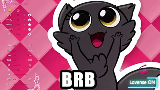 adeline trans online show from January 2026 12:30:01 PM