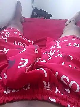 Snapshot of meninodo_2ywiej chatting on July 2026 05:37:01 PM meninodo 2ywiej online show from July 2026 05:37:01 PM