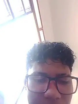 Snapshot of meninodo_2ywiej chatting on July 2026 05:12:02 PM meninodo 2ywiej online show from July 2026 05:12:02 PM