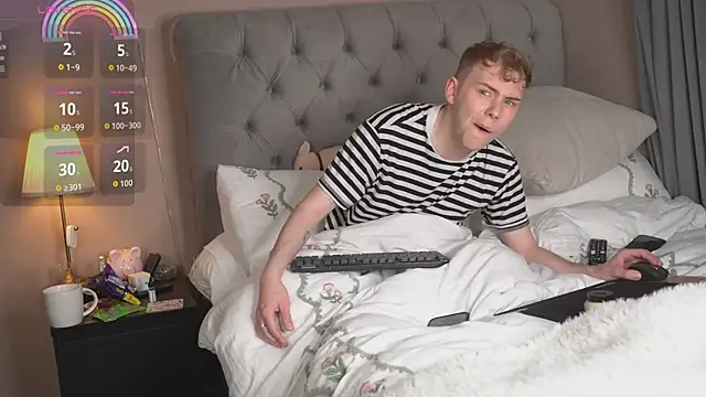Snapshot of scottishtwink01 chatting on May 2026 04:00:01 PM scottishtwink01 online show from May 2026 04:00:01 PM