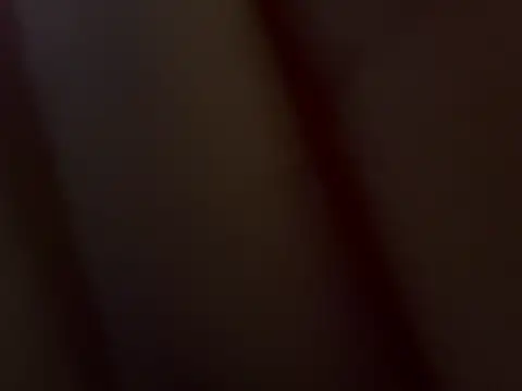 AlisHanson online show from November 2025 05:33:02 PM