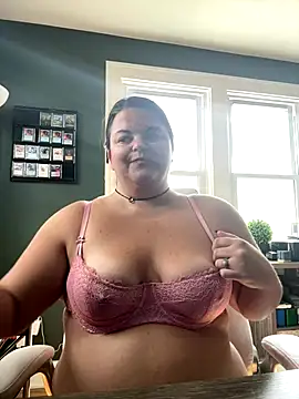 PlayWithBrittany online show from September 2025 07:02:02 PM