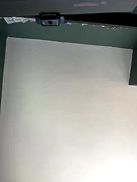 PlayWithBrittany online show from October 2025 05:56:02 PM