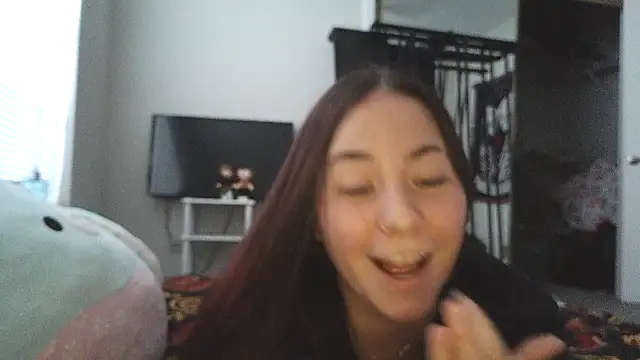 abimusic99 online show from January 2026 09:50:01 PM