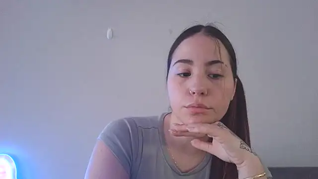 abimusic99 online show from February 2026 03:30:02 PM